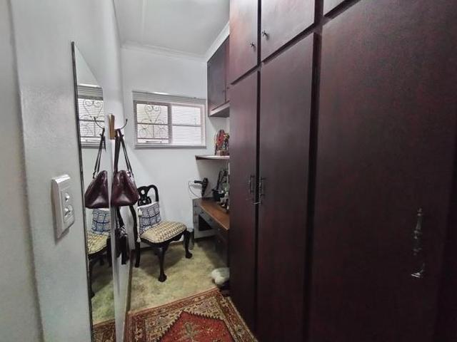 4 Bedroom House in Moregloed