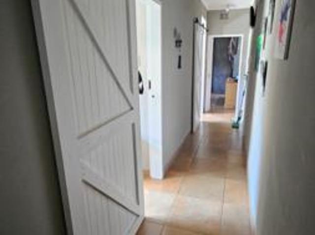 4 Bedroom House in Morehill