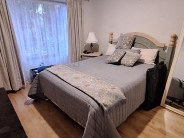 4 Bedroom House in Moreleta Park