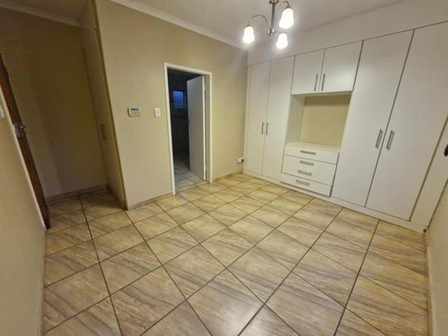 4 Bedroom House in Moreleta Park