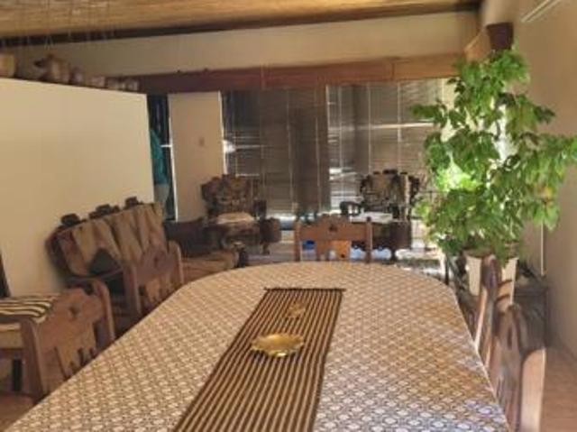 4 Bedroom House in Morewag