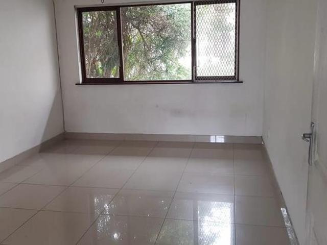 4 Bedroom House in Morningside