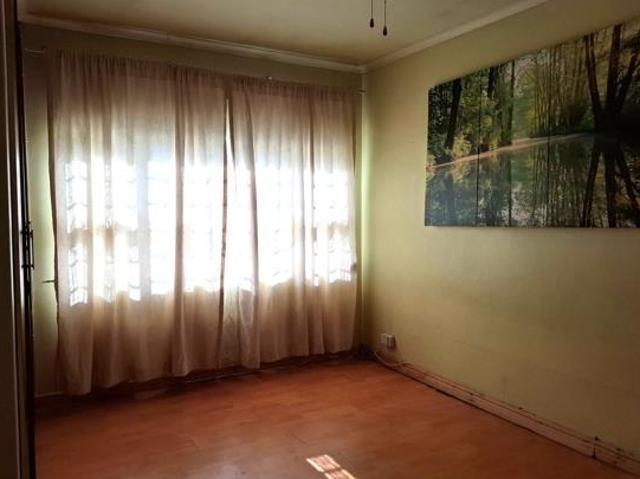 4 Bedroom House in Morningside