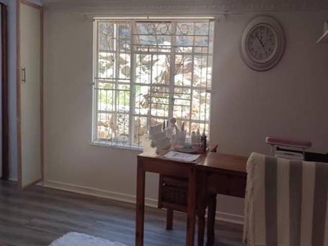 4 Bedroom House in Matatiele