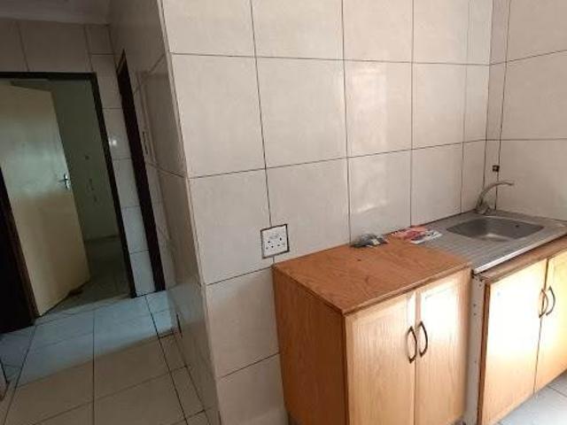 4 Bedroom House in Mabopane