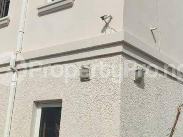 4 Bedroom House in Maitama Abuja | House for sale in maitama | House in maitama | 4 Bedroom | PropertyPro Nigeria