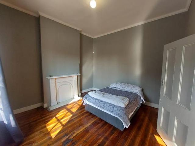 4 Bedroom House in Maitland