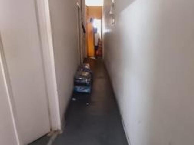 4 Bedroom House in Maitland