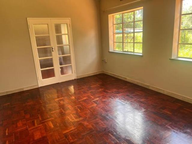 4 Bedroom House in Makhado Louis Trichardt