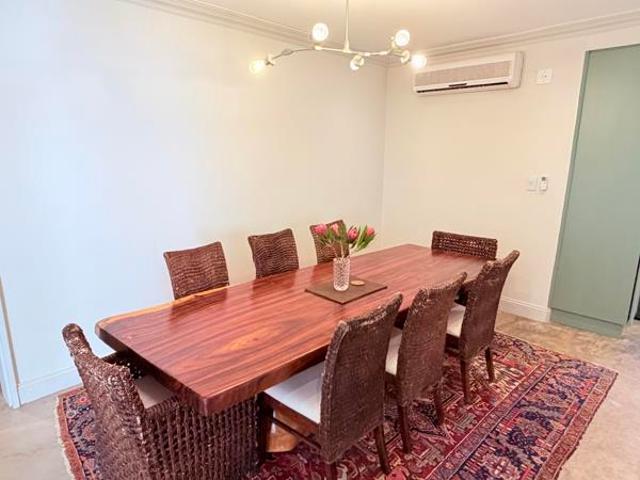 4 Bedroom House in Makhado Louis Trichardt