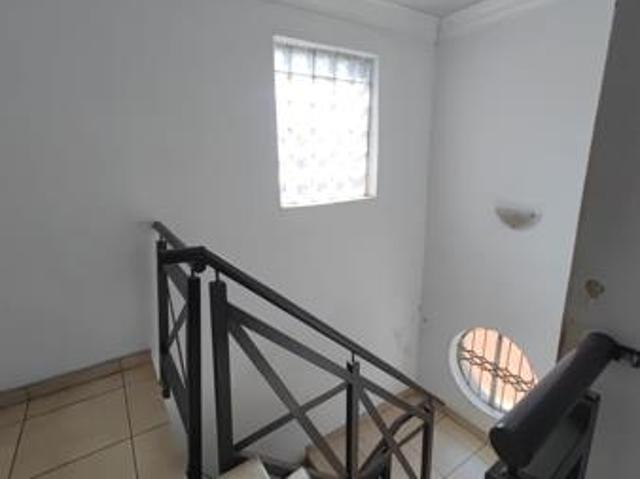 4 Bedroom House in Makhado Louis Trichardt