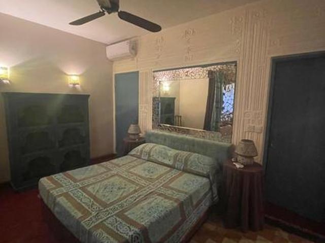 4 bedroom house in malindi