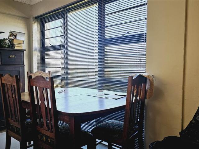 4 Bedroom House in Malmesbury