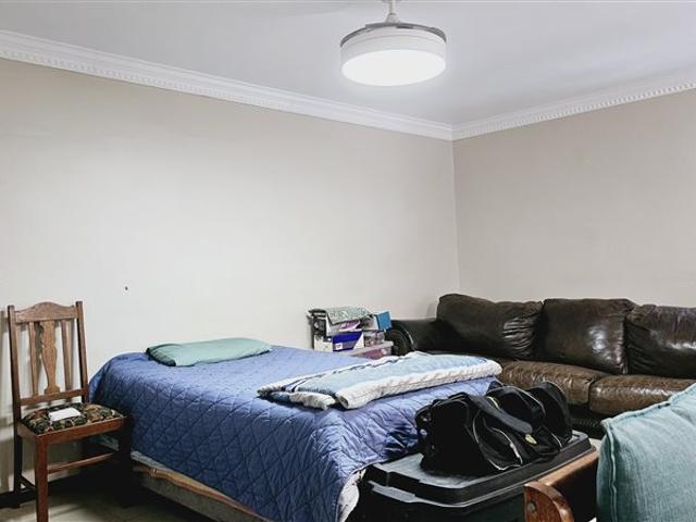 4 Bedroom House in Malmesbury