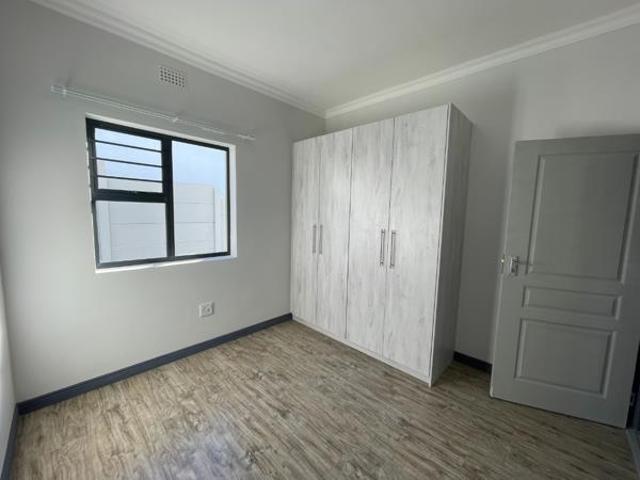 4 Bedroom House in Malmesbury
