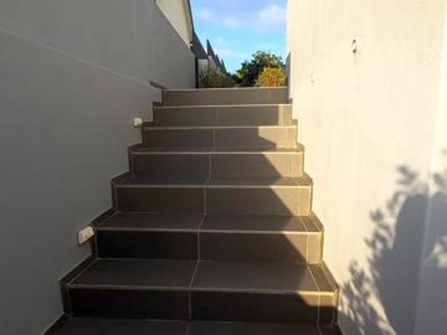 4 Bedroom House in Malmesbury
