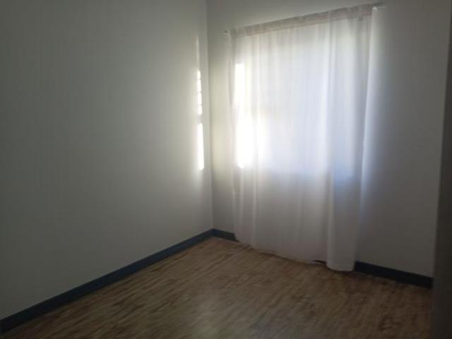 4 Bedroom House in Malmesbury