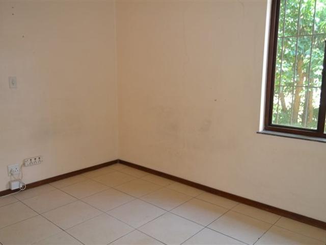 4 Bedroom House in Manaba