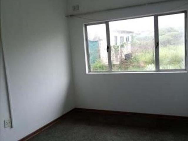 4 Bedroom House in Mandeni