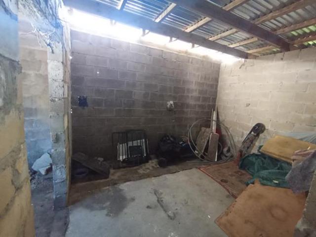4 Bedroom House in Manenberg