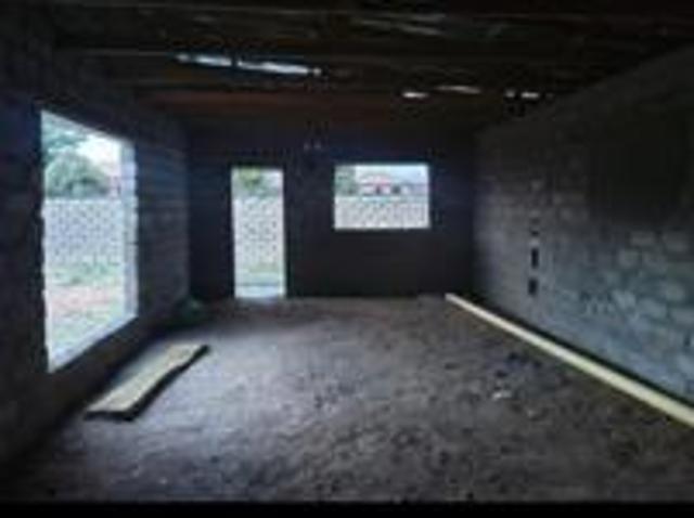 4 Bedroom House in Mankweng