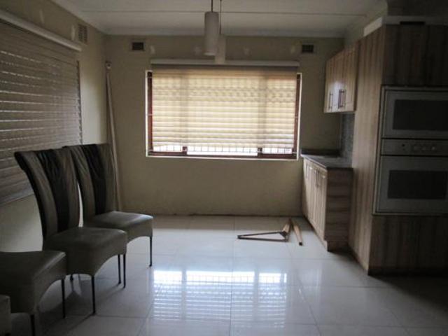 4 Bedroom House in Marburg
