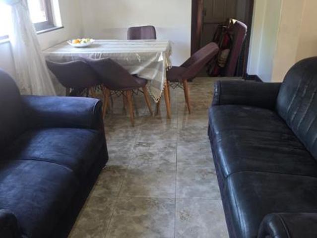 4 Bedroom House in Marburg