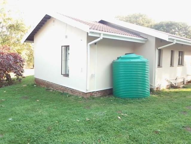 4 Bedroom House in Margate