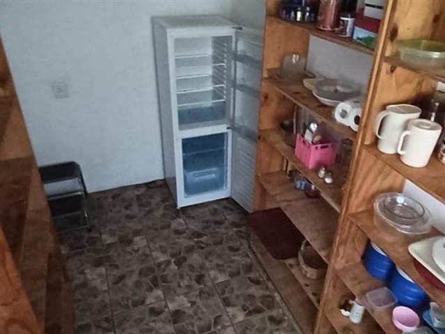 4 Bedroom House in Margate