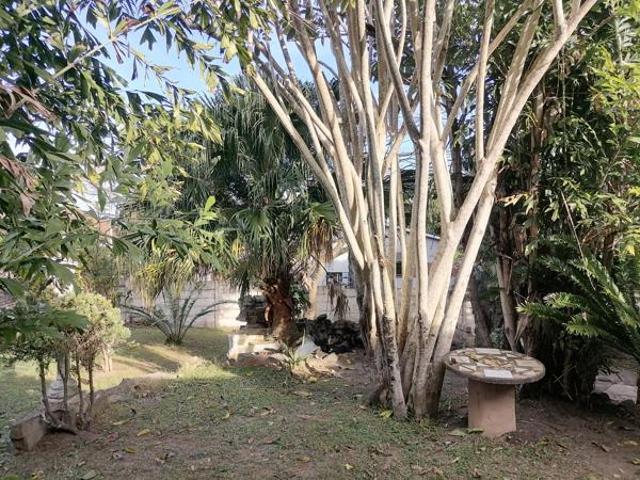 4 Bedroom House in Margate