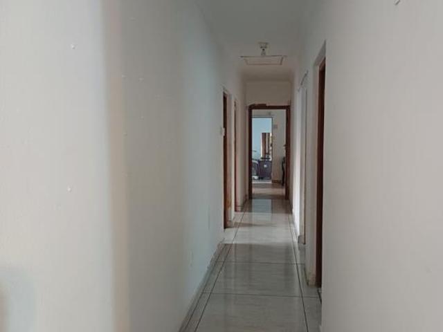 4 Bedroom House in Margate