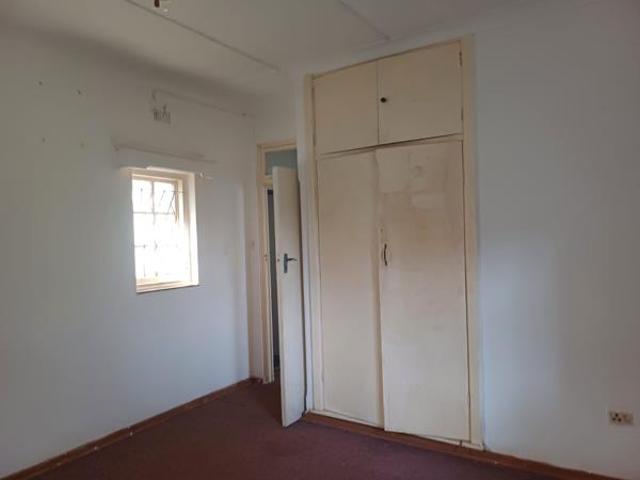 4 Bedroom House in Margate