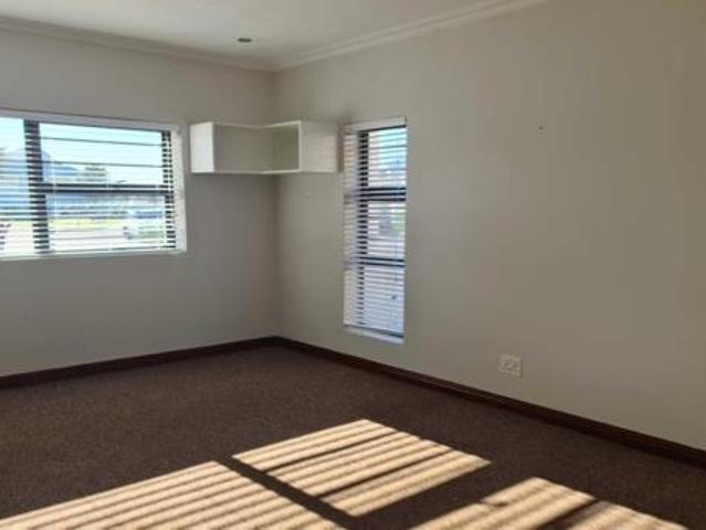 4 Bedroom House in Marina Martinique