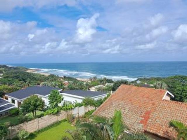4 Bedroom House in Marina Beach