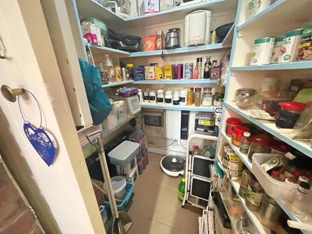 4 Bedroom House in Marina Beach