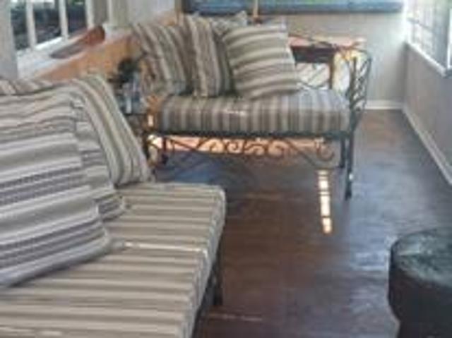 4 Bedroom House in Marquard