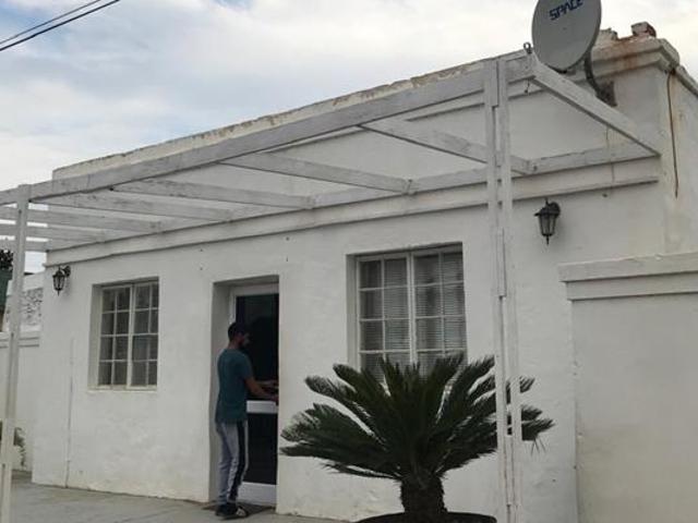 4 Bedroom House in McGregor