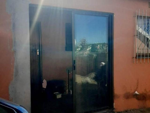 4 Bedroom House in Mdantsane
