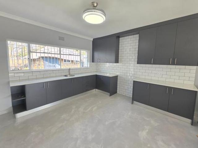 4 Bedroom House in Meyerton Central