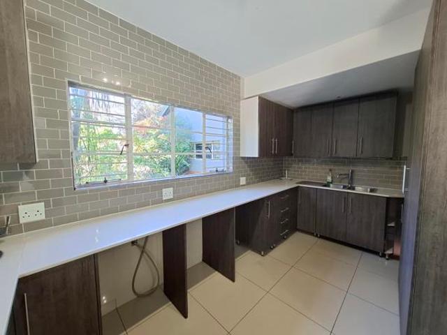 4 Bedroom House in Meyerspark