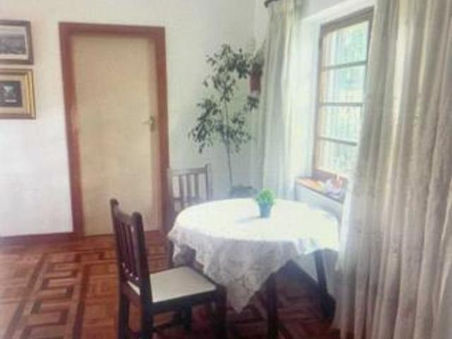 4 Bedroom House in Meyerspark