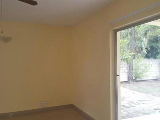 4 Bedroom House in Meer En See