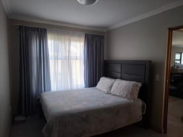 4 Bedroom House in Melodie