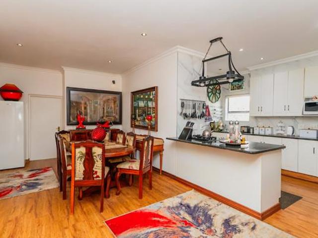 4 Bedroom House in Melodie