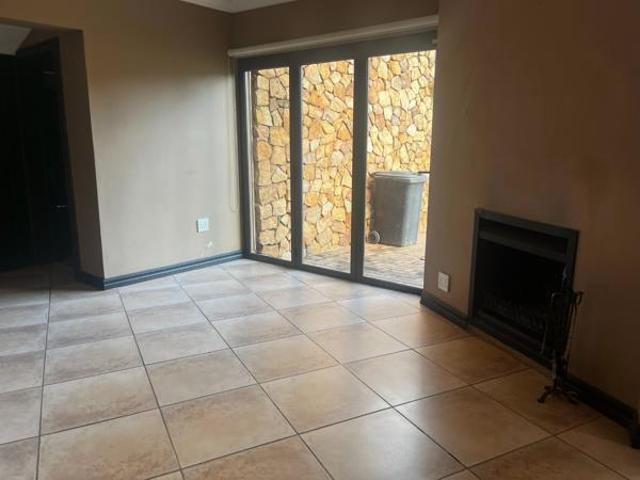 4 Bedroom House in Melodie