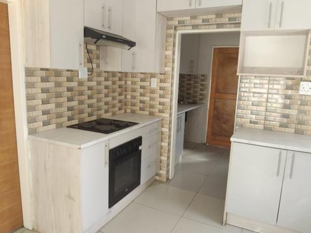 4 Bedroom House in Melodie