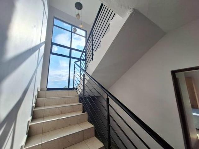 4 Bedroom House in Melodie
