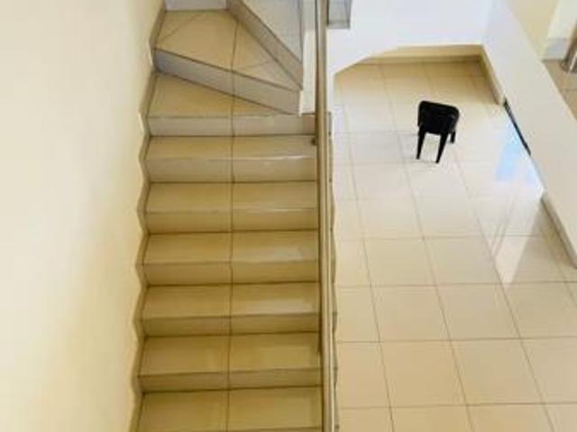 4 Bedroom House in Melodie