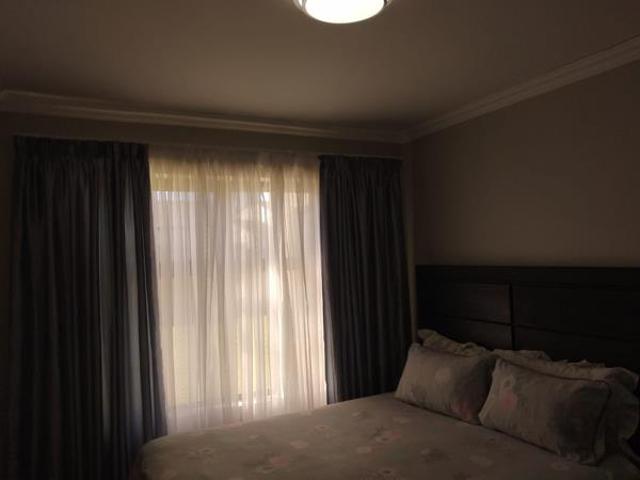 4 Bedroom House in Melodie