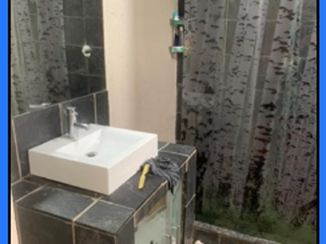 4 Bedroom House in Melville